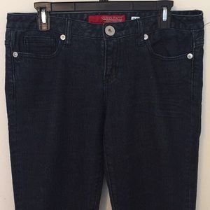 Host Pick Guess Jeans